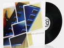 Dashboard Confessional - The Places You Have Come To Fear The Most LP Vinyl Reco