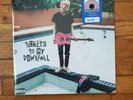 Machine Gun Kelly Tickets To My Downfall Walmart Exclusive Vinyl