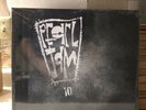 Pearl Jam Vault #10 Moline 10/17/14 Vinyl 4LP SEALED No Code LIVE NEW Record