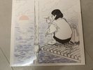 TOMPPABEATS HARBOR LIMITED LP