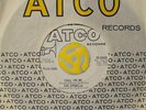 Late 60's 45-rpm *The  DYNELLS* on ATCO 6638 