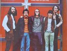 Sir Douglas Quintet - Together After Five - Smash - SEALED