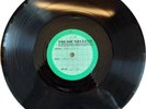THE SPECIALS / SPECIAL AKA 'Beirut' One-Sided 10