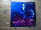 Ozzy Osbourne Mama I'm Coming Home Ballads EP 12