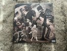The Black Parade by My Chemical Romance (2LP Vinyl) New and Sealed