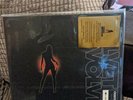 VELVET REVOLVER – CONTRABAND LTD NUMBERED COLOURED 2x VINYL LP guns 'n' roses