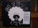 GERMAN OAK - DOWN IN THE BUNKER 2 x LP Sealed New KRAUTROCK Neu  Can Faust