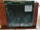 Hank Mobley Soul Station 2LP 45 RPM Music Matters SEALED & MINT #0745