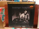 Donald Fagen THE NIGHTFLY - MFSL ONE STEP 2lp 45rpm Edition - SEALED & MINT