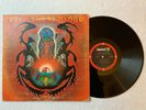 ALICE COLTRANE Ptah, The El Daoud Impulse  AS-9196 Joe Henderson Pharoah Sanders