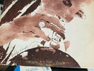 BLUE MITCHELL BRING IT HOME TO ME BLUE NOTE JAZZ LP BLP 4224 VAN GELDER New York