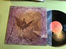 Jimmie Spheeris Isle of View LP Vinyl Record 1971 original columbia c30988 rare