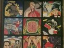 Pearl Jam Backspacer Vinyl SEALED  Original Pressing  Monkeywrench
