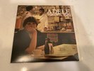 Adele Hometown Glory rare 2007 Debut UK 7