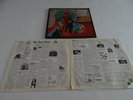 Miles Davis - Rare Original USA 1971 Double Vinyl Album Live-Evil - VG+/VG+