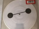 Fall Out Boy Immortals 7” Big Hero 6