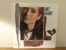 New SEALED AMY GRANT Lead Me On LP, A&M Records Pressing NOT Myrrh  F