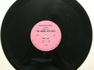 ELVIS PRESLEY Trouble With Girls Radio Spots MGM nn strVG Degritter