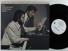 TONY BENNETT The Tony Bennett/Bill Evans Album MFSL LP NM *