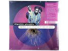DIGABLE PLANETS REACHIN' A NEW REFUTATION OF TIME AND SPACE 2021 PRESS NEW 2 LP