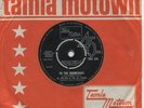 JR. WALKER & THE ALL STARS do the boomerang*tune up 65 UK MOTOWN 7