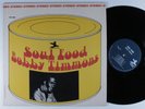 BOBBY TIMMONS Soul Food PRESTIGE LP VG+ *