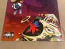 Kanye West 