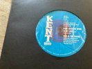 Northern Soul -Rita and the Tiaras