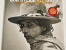 Bob Dylan Vinyl Box Bootleg Series Vol 5 Rolling Thunder 1975 Live