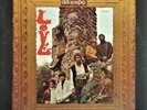 LOVE - DA CAPO - NEAR MINT RECORD -  ORIGINAL MONO LP