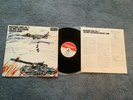 Mike - Westbrook marching songs vol 2 LP 1970 Deram Japan + insert orig press EX