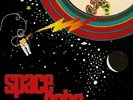 SPACE ECHO THE MYSTERY BEHIND THE COSMIC