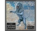 LP x 2 Vinyle - THE ROLLING STONE - Bridges To Babylon