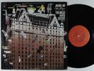 MILES DAVIS Jazz At The Plaza Vol. 1 COLUMBIA LP NM/VG++ *