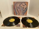 Derek & The Dominos - Layla *1970 Atco SD2-704 US 2LP