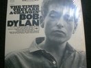 1967 Bob Dylan ‎– The Times They Are A-Changin' LP RE VG+/VG+ Columbia ‎CS 8905