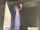 STEVIE NICKS Bella Donna LP 180 Blue & Black Galaxy Vinyl Me Please w/ Art Print