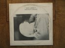 Keith Jarrett – The Köln Concert - 1975 - ECM 1064/65 Vinyl 2xLP VG+/VG