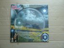 IRON MAIDEN - DEBUT LP 40TH ANNIVERSARY PICTURE DISC LP - NEW / SEALED