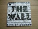 ROGER WATERS - THE WALL LIVE IN BERLIN - 2LP CLEAR VINYL - RSD 2020 - PINK FLOYD