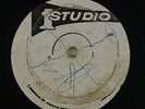 Al Campbell/Alton Ellis 