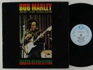 Bob Marley & The Wailers 