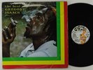 Gregory Isaacs 