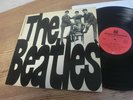 THE BEATLES Same Lp Mint- 1964 Mono Club Edition rare Chair Cover