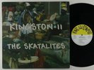Skatalites 