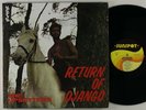 Upsetters 