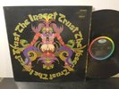 Insect Trust - same PSYCH ORIGINAL '68 CAPITOL SKAO-109 STEREO UNIPAK GF LP