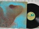 PINK FLOYD meddle ORIG DUTCH 1st PRESS LP ACID PSYCH PROG psychedelic echoes