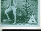 JETHRO TULL - A SACKFUL OF TROUSERSNAKES LIVE ANAHEIM 1977 RARE COLLECTORS 2LP