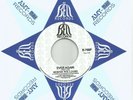 BERNIE WILLIAMS - EVER AGAIN - MINT LTD EDITION BELL NORTHERN SOUL 7